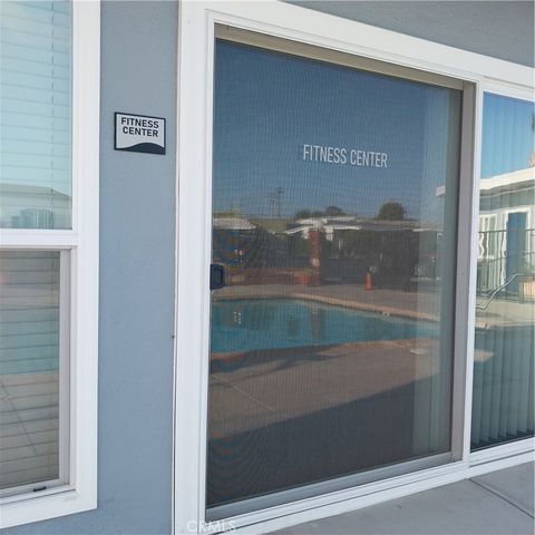 17700 S Western Avenue 121, Gardena, CA 90248