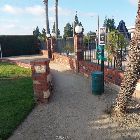 17700 S Western Avenue 121, Gardena, CA 90248