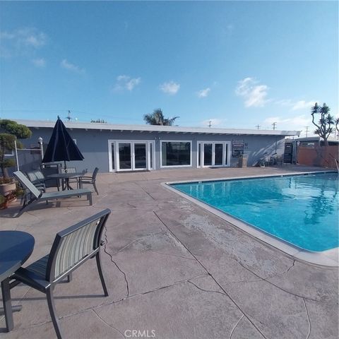 17700 S Western Avenue 121, Gardena, CA 90248