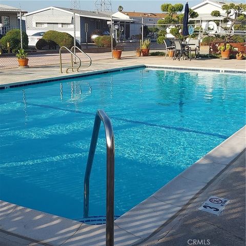 17700 S Western Avenue 121, Gardena, CA 90248