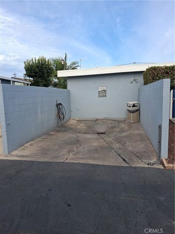 17700 S Western Avenue 121, Gardena, CA 90248