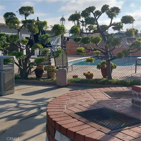 17700 S Western Avenue 121, Gardena, CA 90248