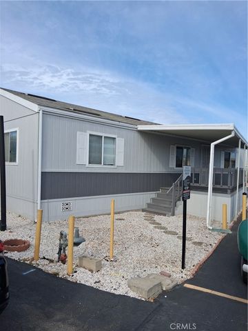 17700 S Western Avenue 121, Gardena, CA 90248