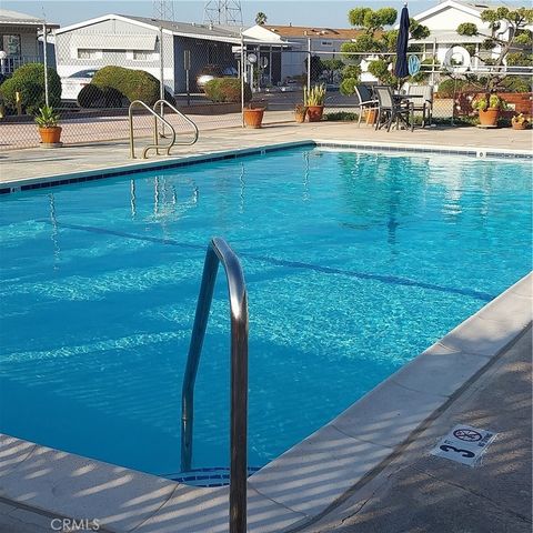 17700 S Western Avenue 121, Gardena, CA 90248