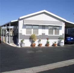 17700 S Western Avenue 121, Gardena, CA 90248