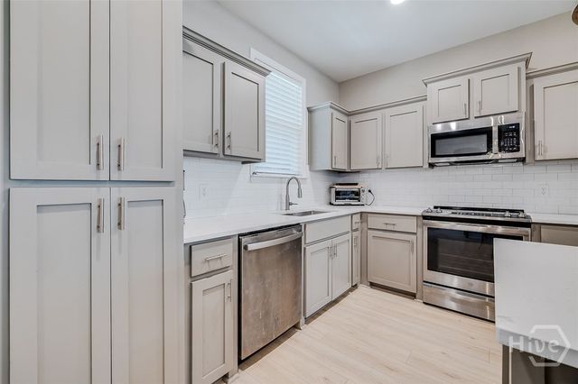 120 Sweetwater Circle, Rincon, GA 31326