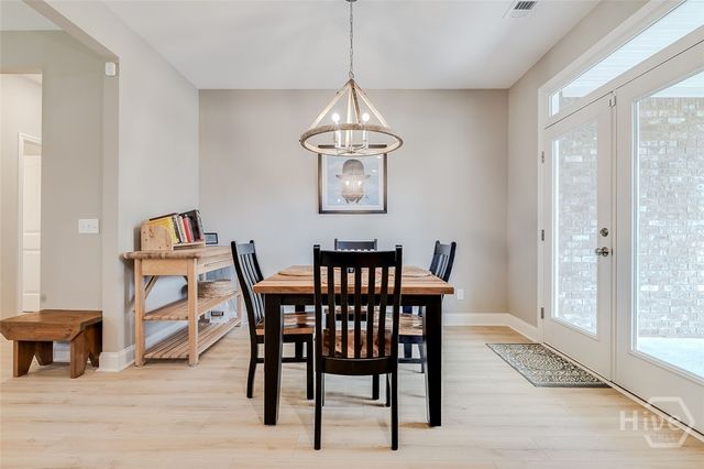 120 Sweetwater Circle, Rincon, GA 31326