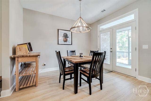 120 Sweetwater Circle, Rincon, GA 31326