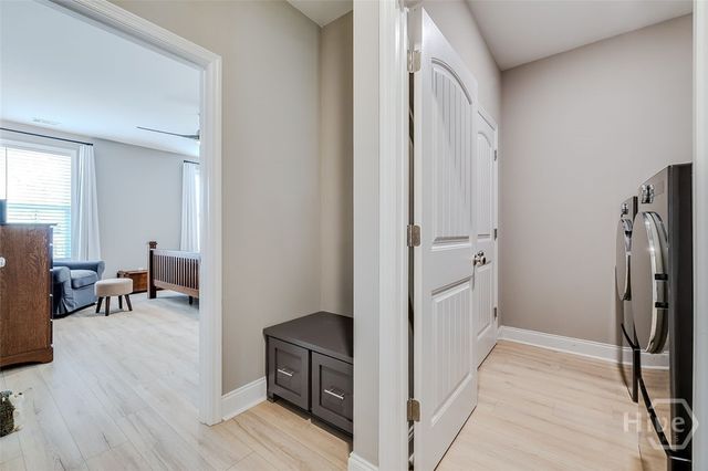 120 Sweetwater Circle, Rincon, GA 31326