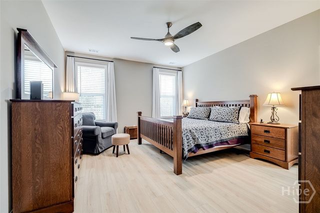 120 Sweetwater Circle, Rincon, GA 31326