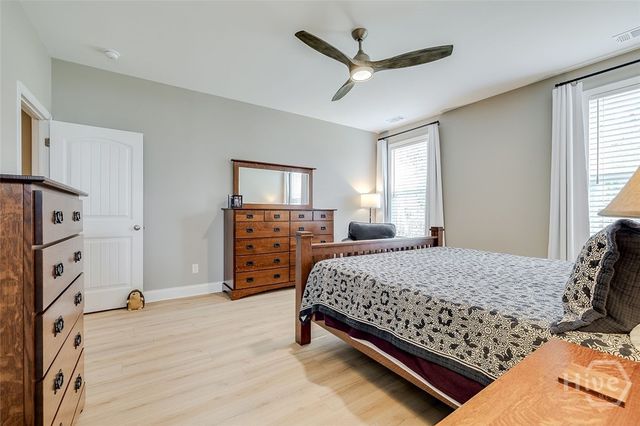 120 Sweetwater Circle, Rincon, GA 31326