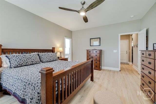 120 Sweetwater Circle, Rincon, GA 31326