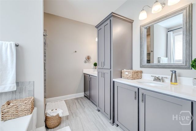 120 Sweetwater Circle, Rincon, GA 31326