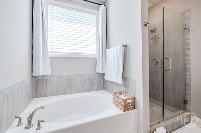 120 Sweetwater Circle, Rincon, GA 31326