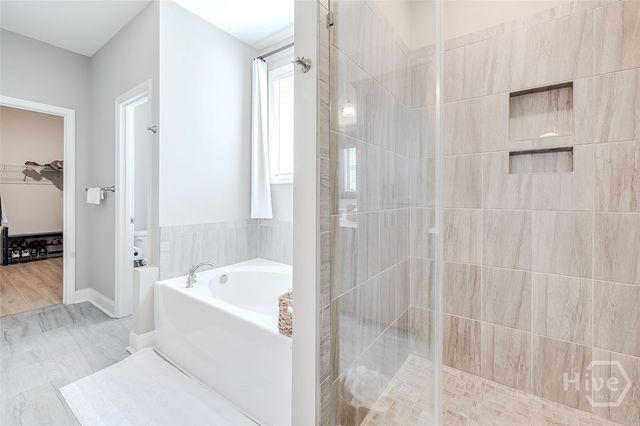 120 Sweetwater Circle, Rincon, GA 31326