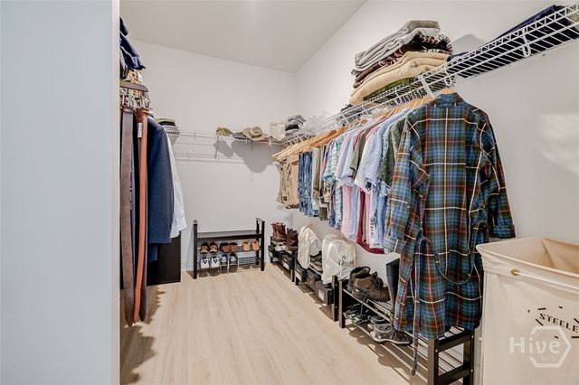 120 Sweetwater Circle, Rincon, GA 31326