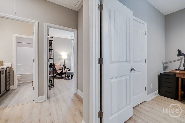 120 Sweetwater Circle, Rincon, GA 31326