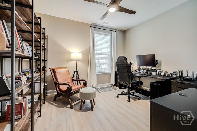 120 Sweetwater Circle, Rincon, GA 31326