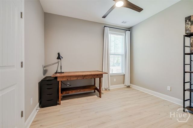 120 Sweetwater Circle, Rincon, GA 31326