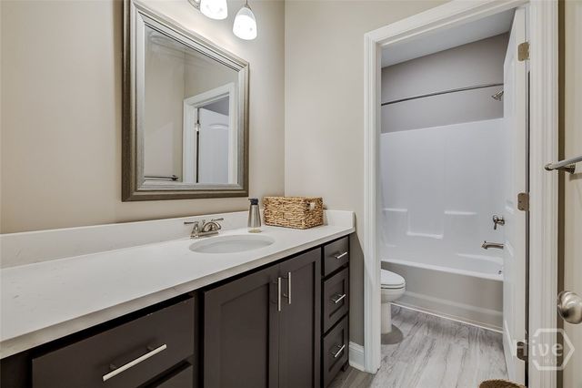 120 Sweetwater Circle, Rincon, GA 31326