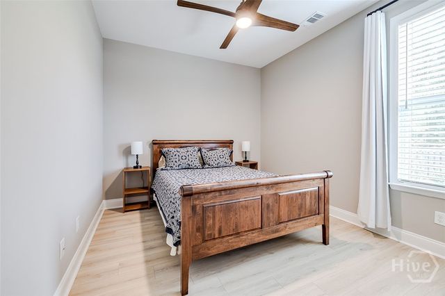 120 Sweetwater Circle, Rincon, GA 31326