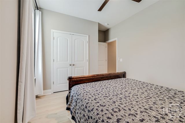 120 Sweetwater Circle, Rincon, GA 31326