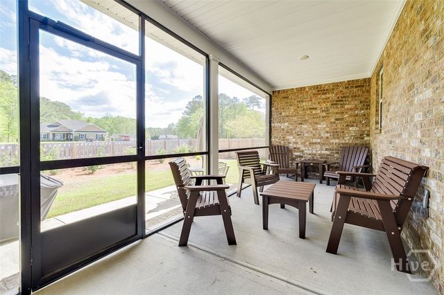 120 Sweetwater Circle, Rincon, GA 31326