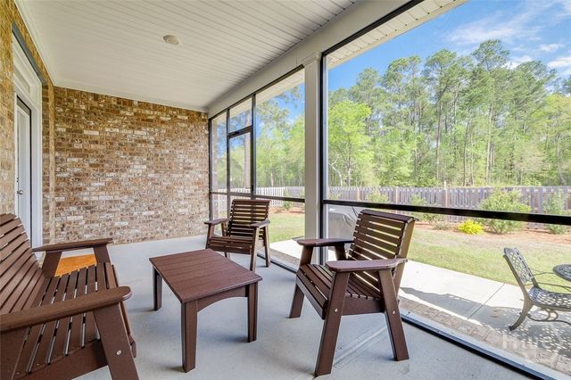 120 Sweetwater Circle, Rincon, GA 31326