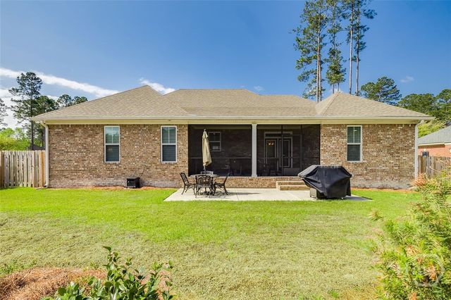 120 Sweetwater Circle, Rincon, GA 31326