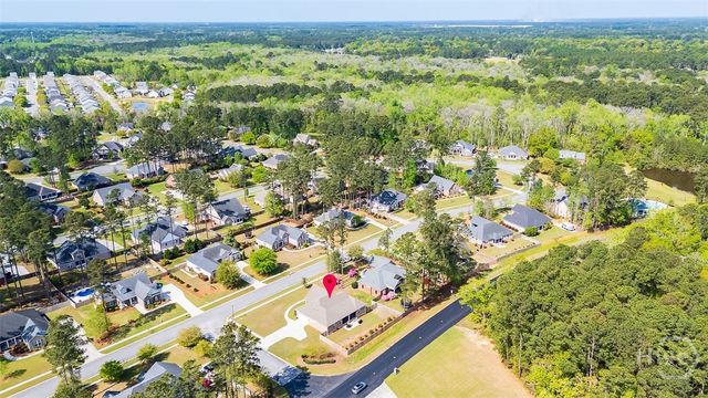 120 Sweetwater Circle, Rincon, GA 31326