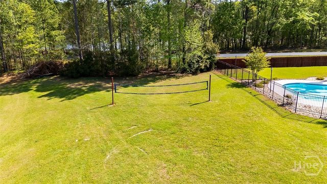 120 Sweetwater Circle, Rincon, GA 31326