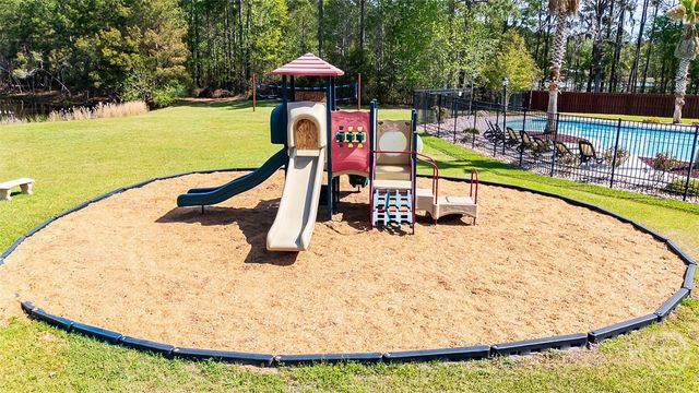 120 Sweetwater Circle, Rincon, GA 31326