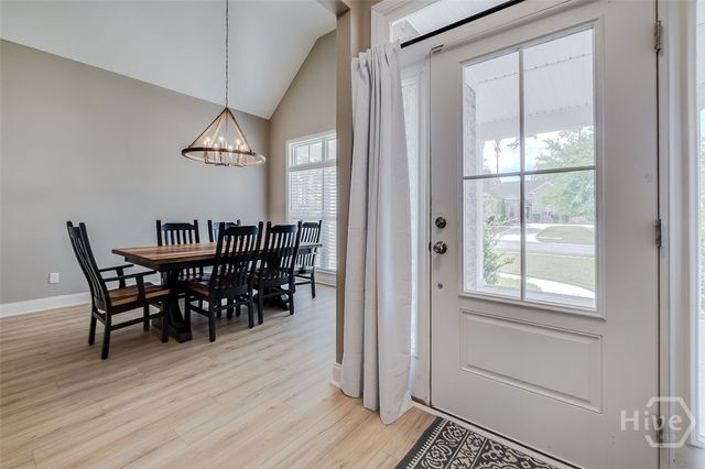 120 Sweetwater Circle, Rincon, GA 31326