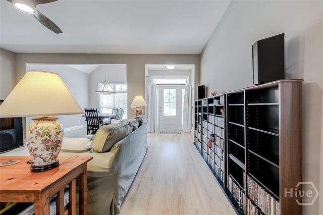 120 Sweetwater Circle, Rincon, GA 31326