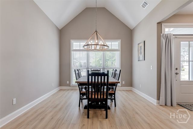 120 Sweetwater Circle, Rincon, GA 31326