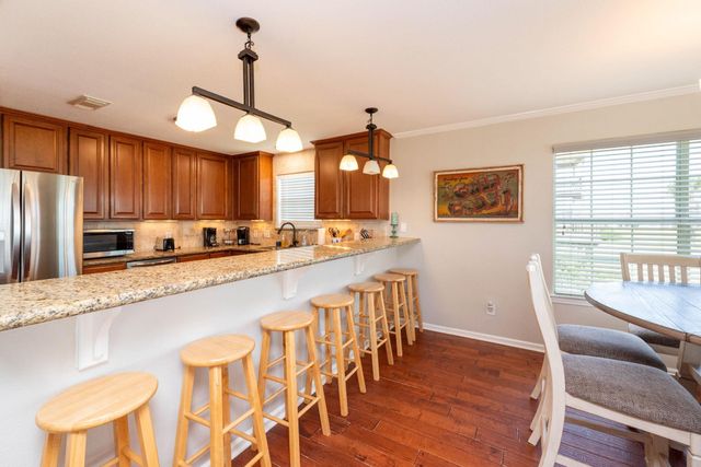 18115 Shaman Drive, Galveston, TX 77554