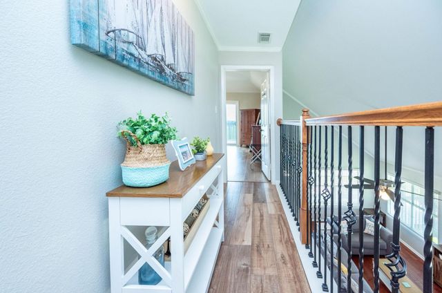 18115 Shaman Drive, Galveston, TX 77554