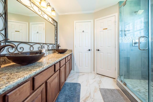 18115 Shaman Drive, Galveston, TX 77554