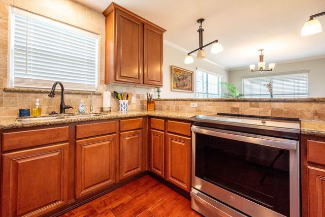 18115 Shaman Drive, Galveston, TX 77554