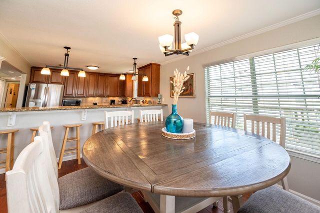 18115 Shaman Drive, Galveston, TX 77554
