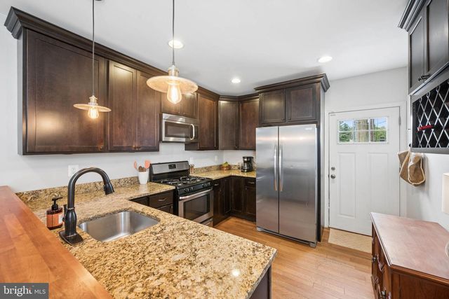 3525 KESWICK RD, Baltimore, MD 21211