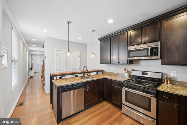 3525 KESWICK RD, Baltimore, MD 21211
