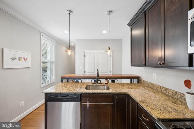 3525 KESWICK RD, Baltimore, MD 21211