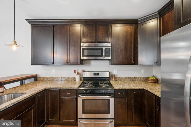 3525 KESWICK RD, Baltimore, MD 21211
