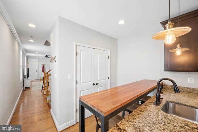 3525 KESWICK RD, Baltimore, MD 21211