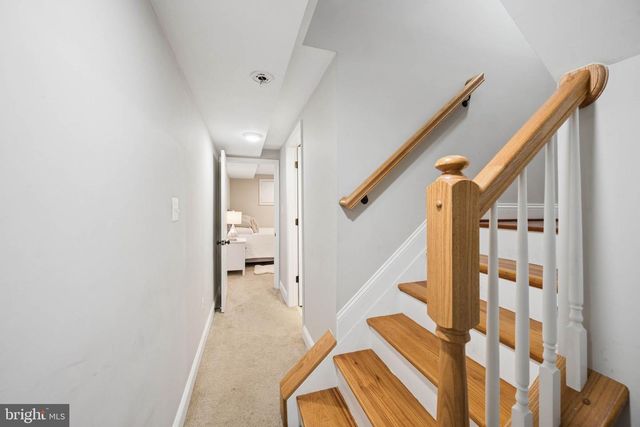 3525 KESWICK RD, Baltimore, MD 21211