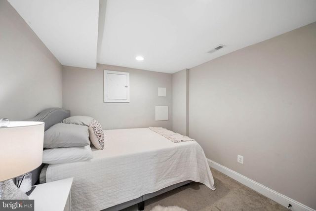 3525 KESWICK RD, Baltimore, MD 21211