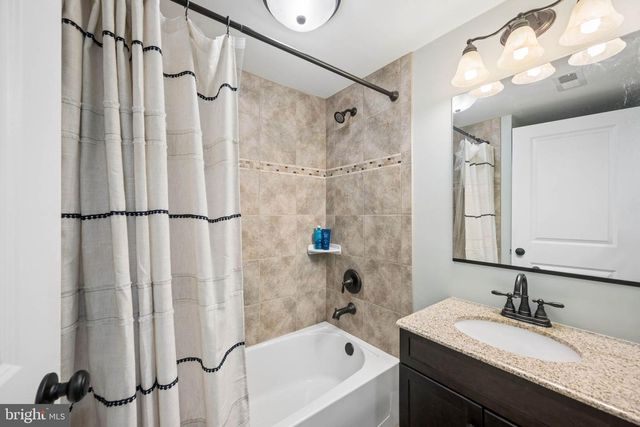 3525 KESWICK RD, Baltimore, MD 21211