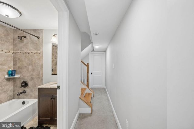 3525 KESWICK RD, Baltimore, MD 21211