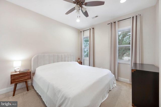 3525 KESWICK RD, Baltimore, MD 21211